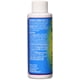 thumbnail image 3 of Auto Compound Wizards Turbo Cut 118 ml, 3 of 3