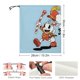 thumbnail image 2 of Braga de Cuello Desmarcar Cuphead, 2 of 6