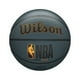 thumbnail image 1 of Balón Baketball Nba Forge Plus Bskt Dark Grey Wilson, 1 of 3