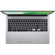 thumbnail image 4 of Laptop Acer Chromebook 315 de 15.6" FHD Intel Celeron 4GB/192GB, 4 of 6