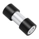 thumbnail image 2 of Buje Amortiguador De Bicicleta DH, Componente De Hardware De Buje De Choque Trasero, 54MM, 2 of 4