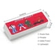 thumbnail image 2 of Estuche Rígido para Gafas Desmarcar Speed Buggy, 2 of 6