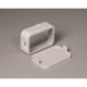 thumbnail image 2 of Protector de roedores Askoll, 3 x 4 cm, color blanco, 2 of 2