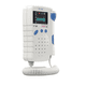 thumbnail image 2 of Detector de latido fetal JPD-100B-2 Pantalla a Color, 2 of 2