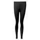 thumbnail image 1 of Golf Protección Solar Pantalones De Golf Calcetines Deportivos De Seda De Hielo Fresco L Negro, 1 of 5