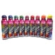 thumbnail image 1 of Tinta Dab-O-Ink Dazzle con purpurina Bingo Dauber, 90 ml, paquete de 12, 1 of 1