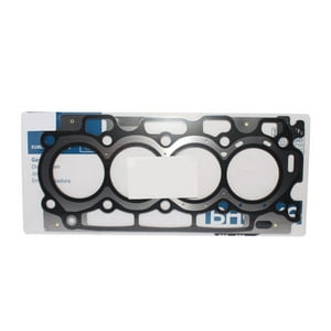 Repuestos Del Sol - Empaquetadura Culata Citroen C4 1.6 2005 2009