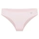 thumbnail image 2 of Pack de 6 Calzones Bikini Microfibra Corte Laser Mujer, 2 of 3