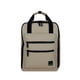 thumbnail image 1 of Mochila Notebook Xtrem Nina 6XT Beige 14", 1 of 8