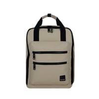 Mochila Notebook Xtrem Nina 6Xt Beige 14""