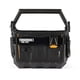 thumbnail image 1 of Bolso Abierto Herramientas Tb ct 82 16, 1 of 3