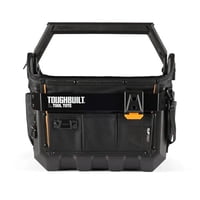 Toughbuilt - Bolso Abierto Herramientas Tb Ct 82 16
