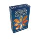 thumbnail image 1 of Juego de Mesa Brotherwise Shards of Creation Estrategia, 1 of 9