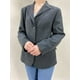 thumbnail image 3 of Blazer L Segunda Mano Mujer, 3 of 3