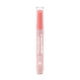 thumbnail image 1 of Brillo Labial High Shine Peachy Keen 2 G, 1 of 9