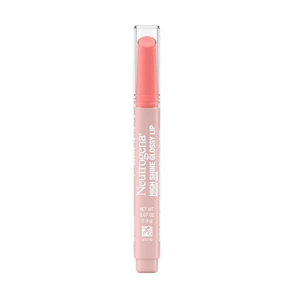 Brillo Labial High Shine Peachy Keen 2 G