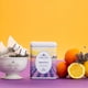 thumbnail image 2 of Té Harney & Sons Provence Blanco con Albaricoque, Limón y Lavanda, 2 of 2