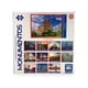 thumbnail image 3 of Puzzle Basílica De La Sagrada Familia (500 Piezas) - Toyng, 3 of 6