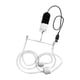 thumbnail image 3 of Bomba Aireadora Para Pecera, Burbujeador USB Para Estanque, Bomba De Aire Portátil De Emergencia Para Acuario, Piedras De Aire Dobles, 3 of 3