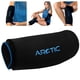 thumbnail image 1 of Ice Sleeve Arctic Neck Relief Cold Therapy, XL, 1 of 9
