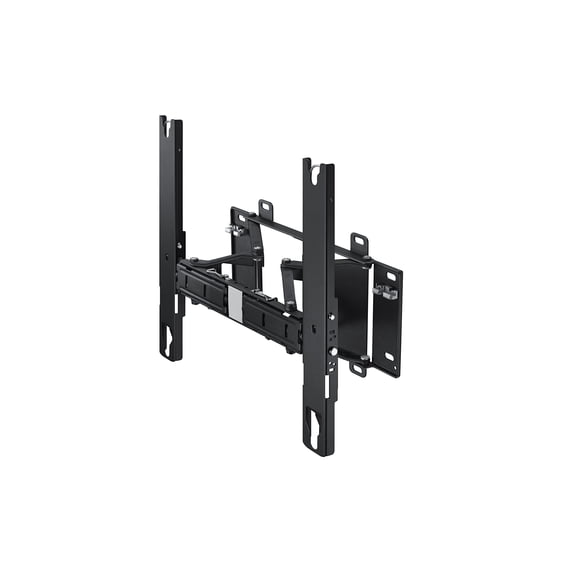 Soporte de pared Samsung The Terrace 2020 de 65 y 75 pulgadas