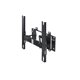 thumbnail image 1 of Soporte de pared Samsung The Terrace 2020 de 65 y 75 pulgadas, 1 of 1