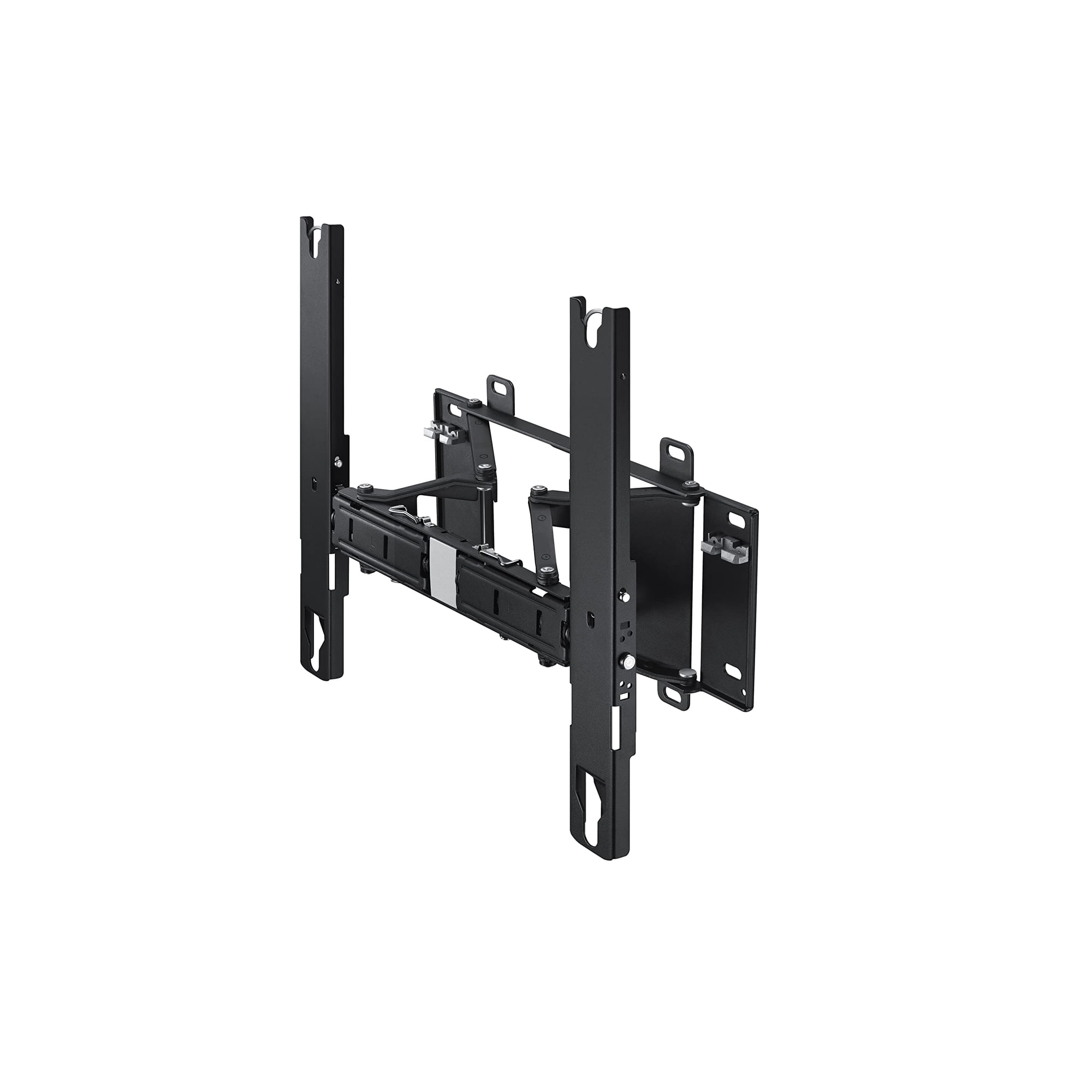 Soporte De Pared Samsung The Terrace 2020 De 65 Y 75 Pulgadas