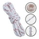 thumbnail image 2 of Piola De Arranque Generador 3.0mm. X 10mts, 2 of 7