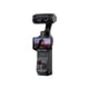 thumbnail image 4 of Cámara de Acción Insta360 Luna Ultra Standar Bundle 8K Estabilizador Vloggins, 4 of 9