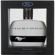 thumbnail image 1 of Mustang White de Ford 3.4 oz Spray Colonia para Hombre, 1 of 3