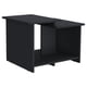 thumbnail image 2 of Mesa De Centro Wema 42,2x60x45 Cm Wengue, 2 of 3