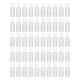 thumbnail image 5 of Botella Cosmética De 50 Piezas Para Viajes De Camping Botellas Recargables Duraderas, 5 of 5