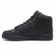 thumbnail image 2 of Zapatillas Urbanas Hombre Spitfire High Top New Season Negro, 2 of 5