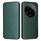 thumbnail image 1 of Funda Flip para FOXDOCK Xiaomi 14 Ultra - Funda magnética de negocios, funda protectora delgada, 1 of 5