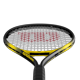 thumbnail image 4 of Raqueta de Tenis Energy XL Tns 3 Wilson, 4 of 6