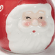 thumbnail image 3 of Jarra Ceramica Navideña Viejito Pascuero Lechera, 3 of 10