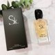 thumbnail image 1 of Eau De Toilette Spray For Women, Refreshing And Lasting Floral Fruity Notes, Light Fragrance Perfume For Dating, Party, Ideal Gift For Her, 1 of 4