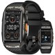 thumbnail image 1 of Reloj Inteligente KOSPET Tank X2 Ultra GPS 5ATM negro, 1 of 9