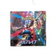 thumbnail image 2 of Pokemon Mega Brave M1l Booster Box, 2 of 2