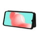 thumbnail image 4 of Funda Flip para FOXDOCK Samsung Galaxy A32 5G - Funda magnética de negocios, funda protectora delgada, 4 of 5