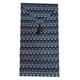 thumbnail image 1 of Camino De Mesa Tejido Grueso Textil Etnico 180x35cm, 1 of 2
