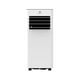 thumbnail image 1 of Aire Acondicionado Portátil Lech 4 En 1 - 12000 Btu, 1 of 9