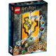 thumbnail image 1 of LEGO Estandarte De La Casa Hufflepuff™ Harry Potter Tm, 1 of 3