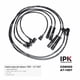 thumbnail image 1 of Cables De Bujía Subaru 1.8 Gl 90, 1 of 1