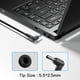 thumbnail image 4 of Cargador Portátil 180w Para Msi Gs40 Gs60 Gs70 Gs65 Gs63, 4 of 6