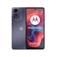 thumbnail image 1 of Smartphone Motorola Moto G04 XT2421-2 4 GB/128 GB 16 MP negro, 1 of 4