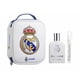 thumbnail image 1 of Edt 100 Ml Edt 10 Ml Neceser 3 Pcs, 1 of 2