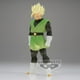 thumbnail image 1 of Figura Dragon Ball Z Clearise Ss Gohan-great Saiyaman V, 1 of 2