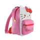 thumbnail image 3 of Mochila Infantil Hello Kitty, 3 of 4