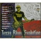 thumbnail image 2 of Young Guitar Slingers Evolución Del Blues De Texas, 2 of 3